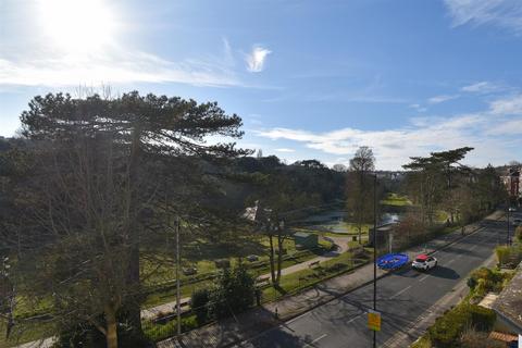 undefined, St. Helens Road, Hastings