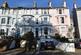 St. Helens Road, Hastings photo 2