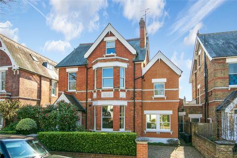 undefined, Ennerdale Road, Kew, Surrey, TW9