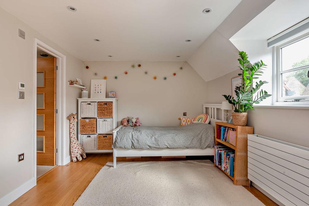 8614390-interior12-800