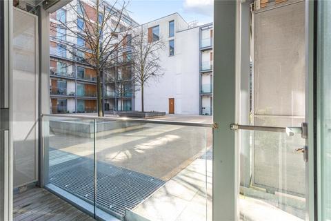 1 bedroom apartment for sale, Highbury Stadium Square, London, N5