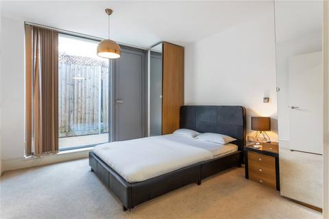 1 bedroom apartment for sale, Highbury Stadium Square, London, N5