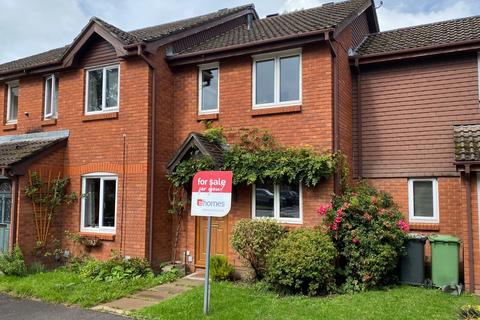undefined, Dukes Close, Petersfield, Hampshire