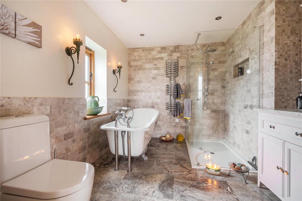 Principal En Suite