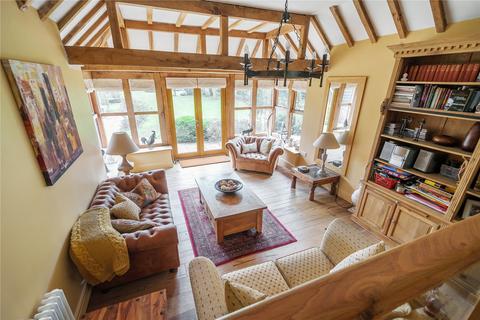 undefined, Hall Road, Thorndon, Eye, Suffolk, IP23