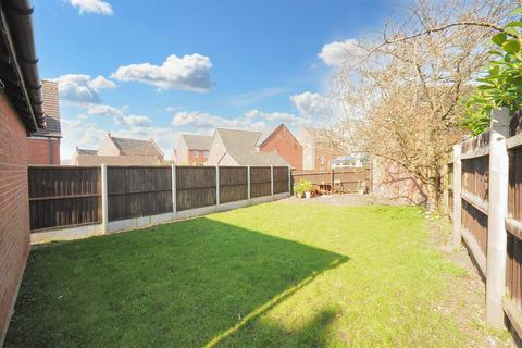 5 bedroom detached house for sale, Harecastle Bank, Whitebridge, Stone