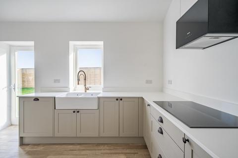 3 bedroom barn conversion for sale, Barn 5 Loxbrook Meadows, Broadclyst, Exeter