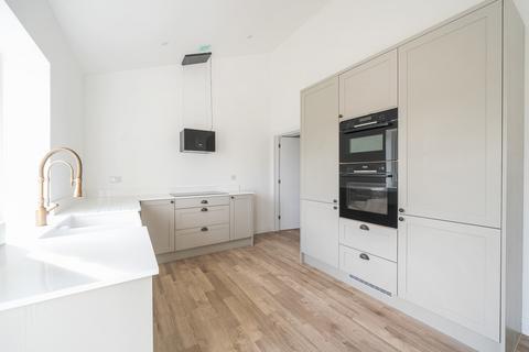 3 bedroom barn conversion for sale, Barn 5 Loxbrook Meadows, Broadclyst, Exeter
