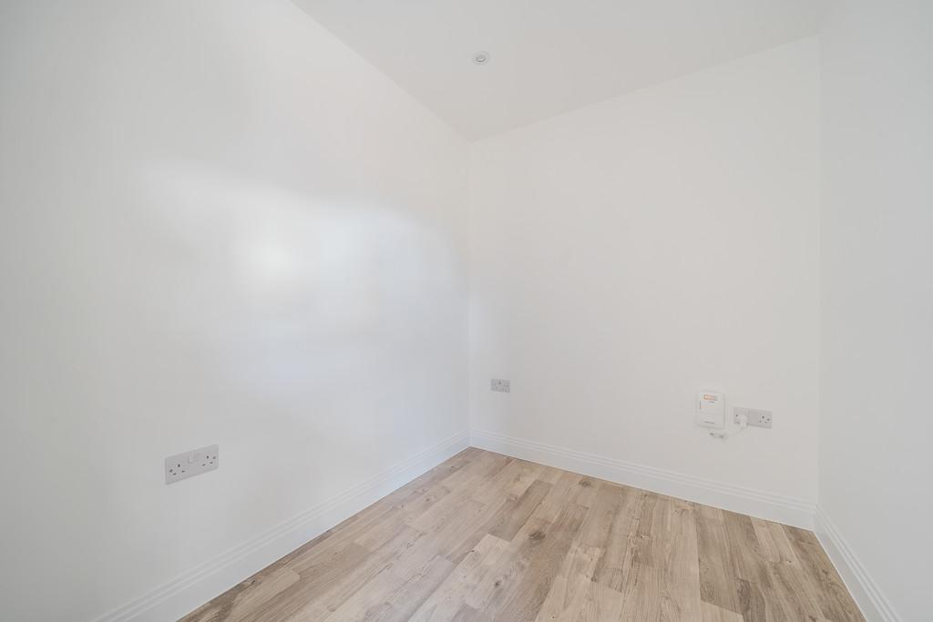 Office or bedroom 3