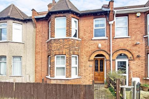 4 bedroom terraced house for sale, Harrow, Greater London HA1