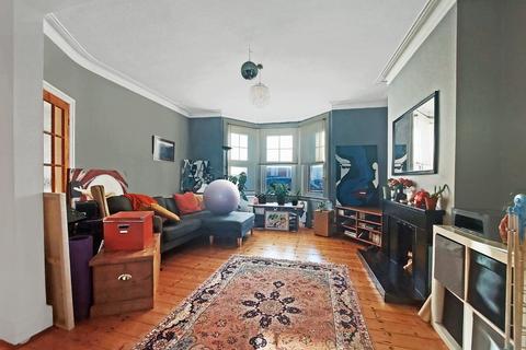 4 bedroom terraced house for sale, Harrow, Greater London HA1