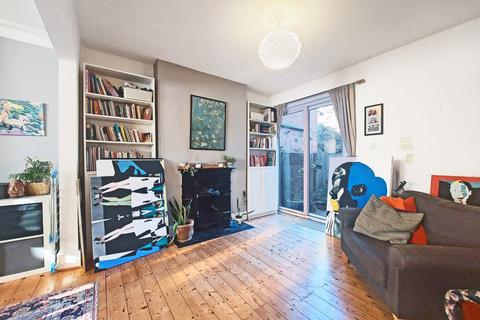 4 bedroom terraced house for sale, Harrow, Greater London HA1