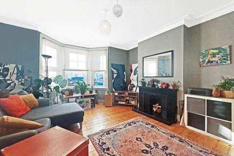 4 bedroom terraced house for sale, Harrow, Greater London HA1