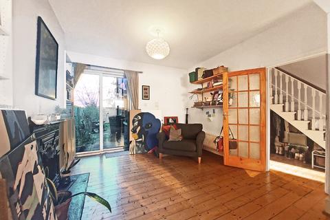 4 bedroom terraced house for sale, Harrow, Greater London HA1