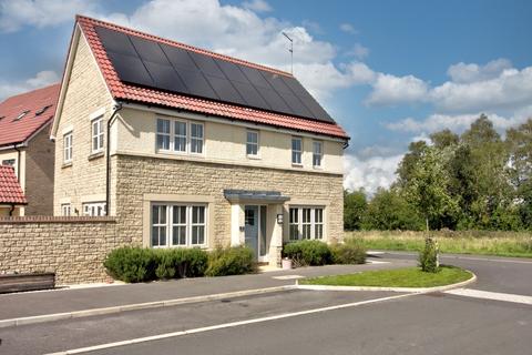 39 Groundstone Way, Corsham, SN13 0FA