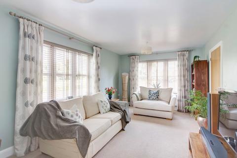 39 Groundstone Way, Corsham, SN13 0FA