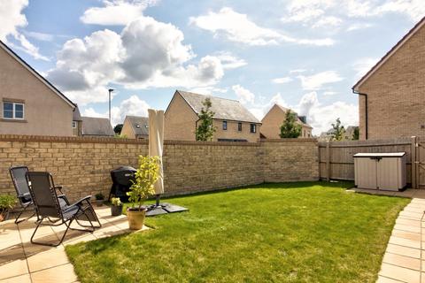 39 Groundstone Way, Corsham, SN13 0FA