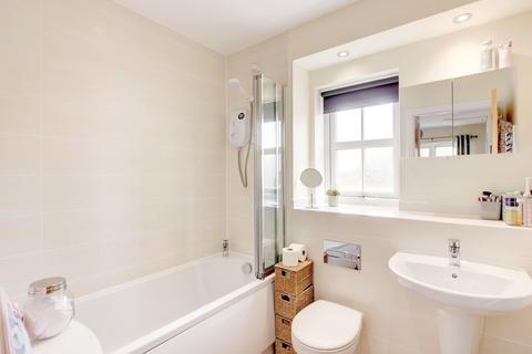 39 Groundstone Way, Corsham, SN13 0FA
