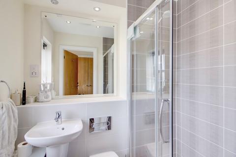 39 Groundstone Way, Corsham, SN13 0FA