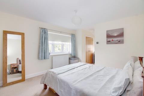 39 Groundstone Way, Corsham, SN13 0FA