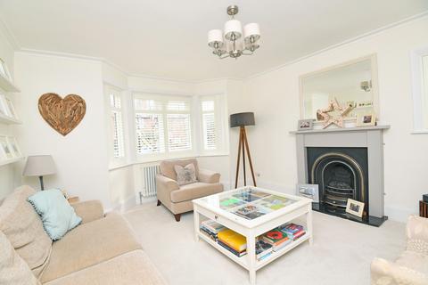 90 Beech Road, Harrogate, HG2 8EA