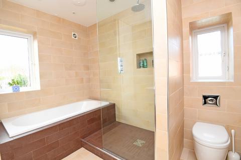 90 Beech Road, Harrogate, HG2 8EA