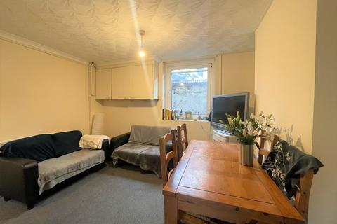 4 bedroom terraced house for sale, St. Pauls Street, Brighton