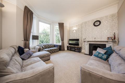 2 bedroom ground floor maisonette for sale, Ferndale, Tunbridge Wells