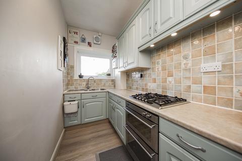 2 bedroom ground floor maisonette for sale, Ferndale, Tunbridge Wells