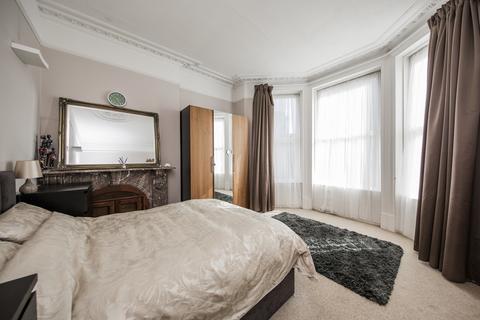 2 bedroom ground floor maisonette for sale, Ferndale, Tunbridge Wells