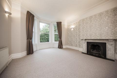 undefined, Ferndale, Tunbridge Wells