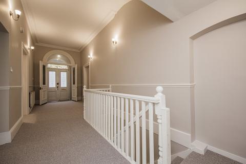 undefined, Ferndale, Tunbridge Wells