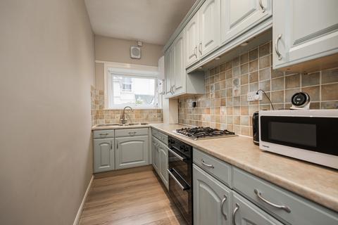 undefined, Ferndale, Tunbridge Wells
