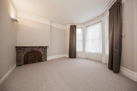 undefined, Ferndale, Tunbridge Wells