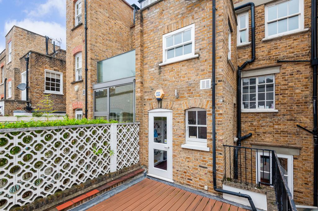 Tedworth-Property-For-Sale-Montpelier-Place-18