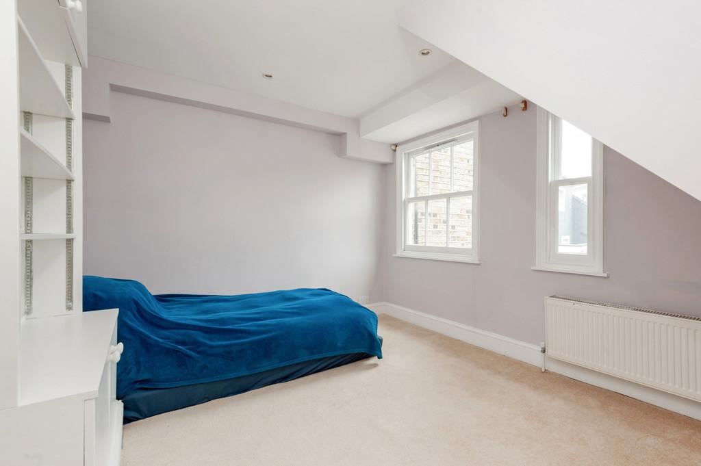 Tedworth-Property-For-Sale-Montpelier-Place-12