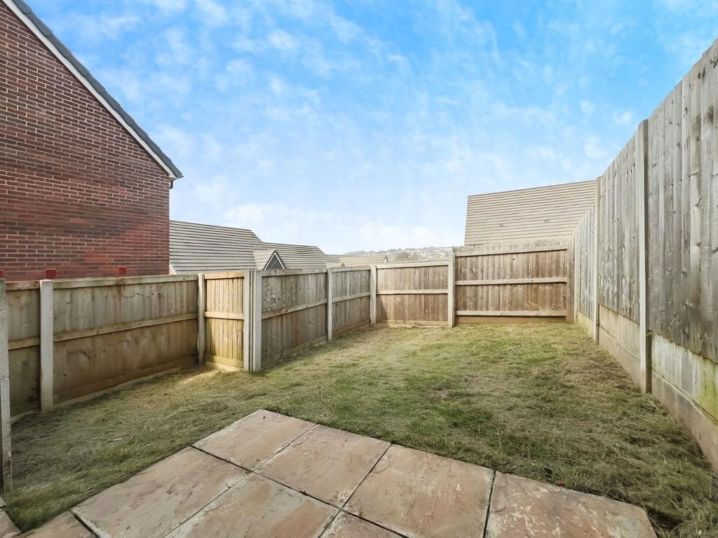 Bd35a1b8-garden