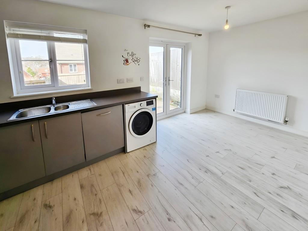 A7e53931-Kitchen 203