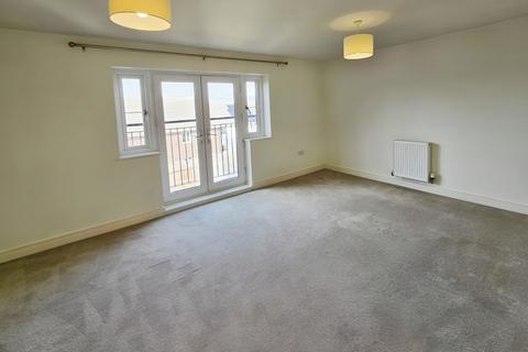 4 bedroom end of terrace house for sale, Jordan Drive