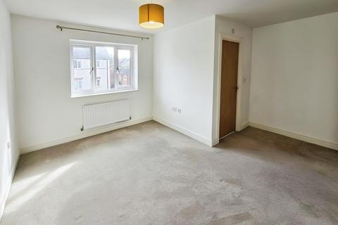 4 bedroom end of terrace house for sale, Jordan Drive