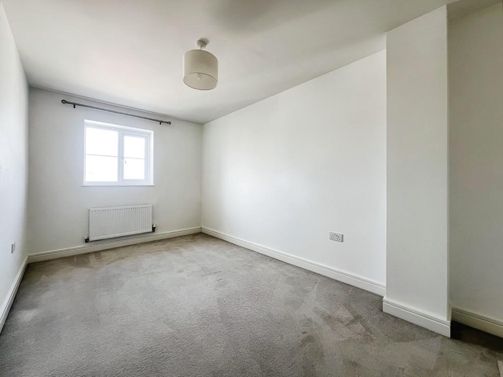 969aa8ac-bedroom3