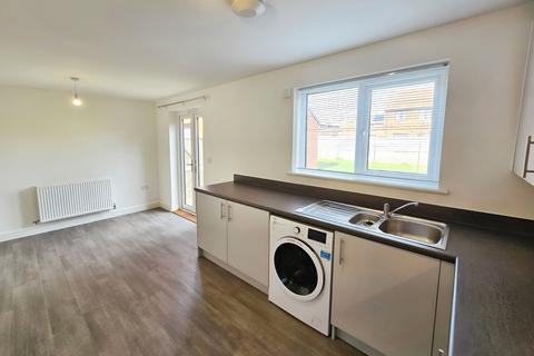 4 bedroom detached house for sale, Bankart Lane, Exeter