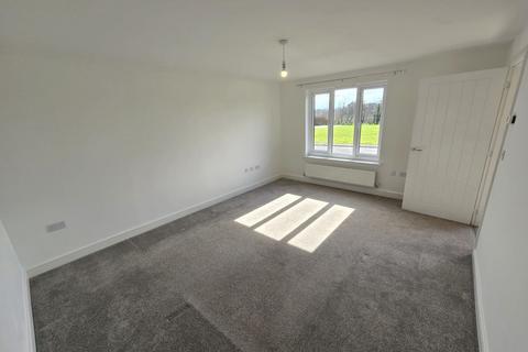 4 bedroom detached house for sale, Bankart Lane, Exeter