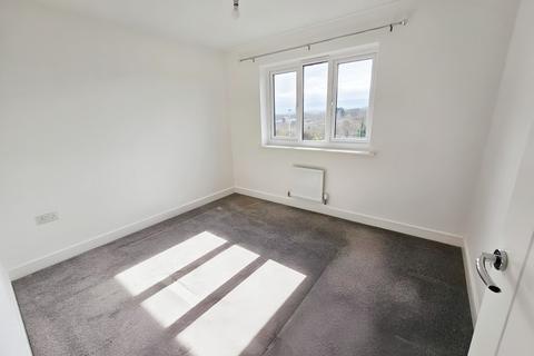 4 bedroom detached house for sale, Bankart Lane, Exeter