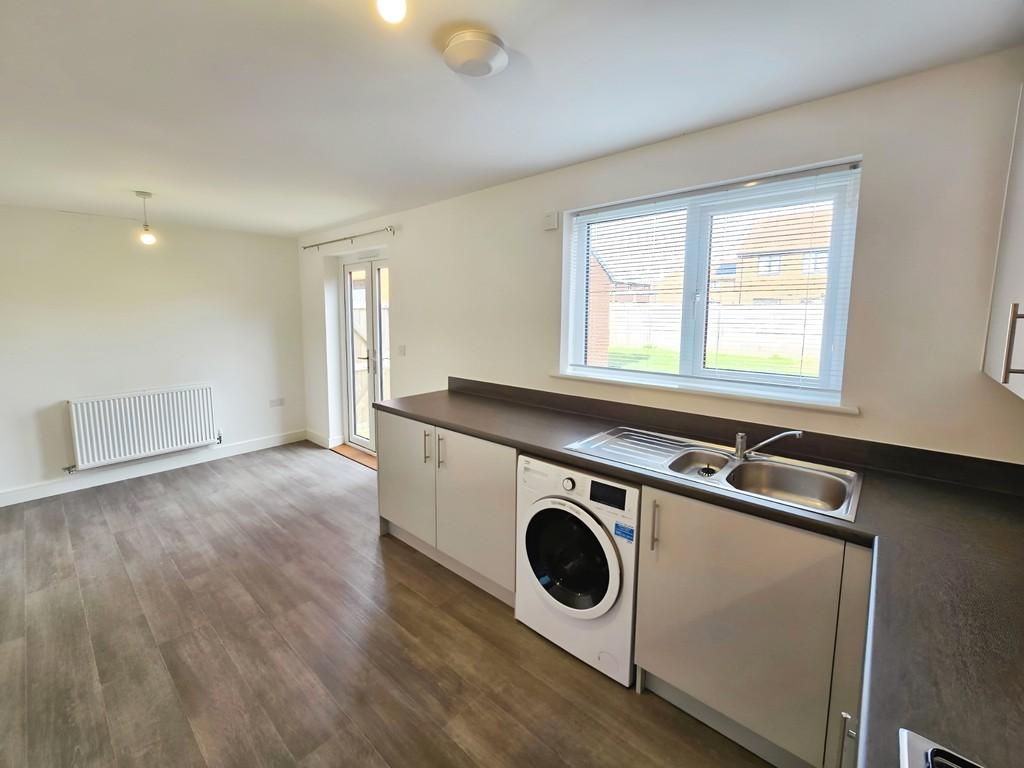 23048ff6-kitchen 202