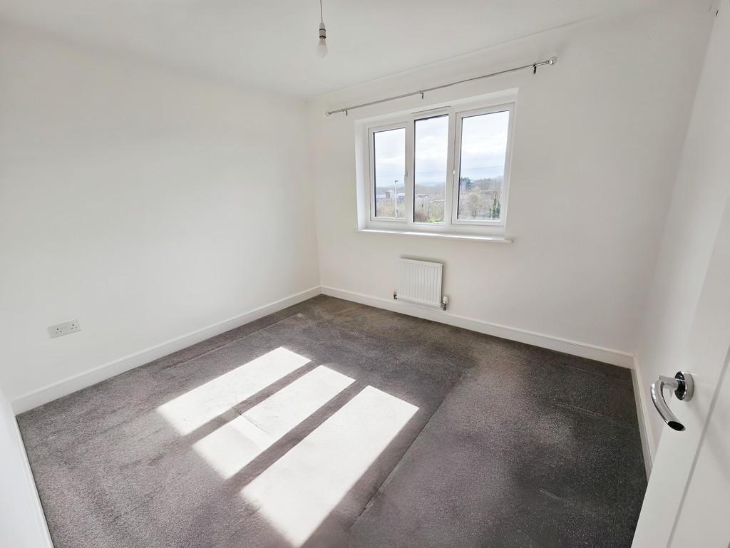 E8c642c1-Bedroom 202