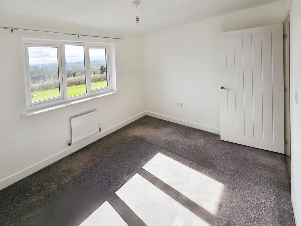 771236a6-Bedroom1