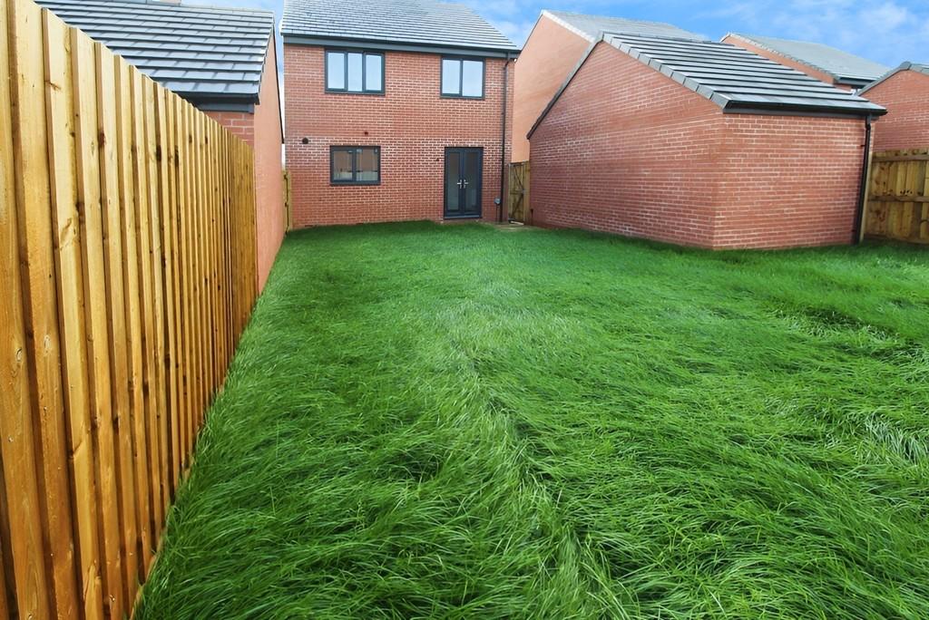 D5186c6a-garden2