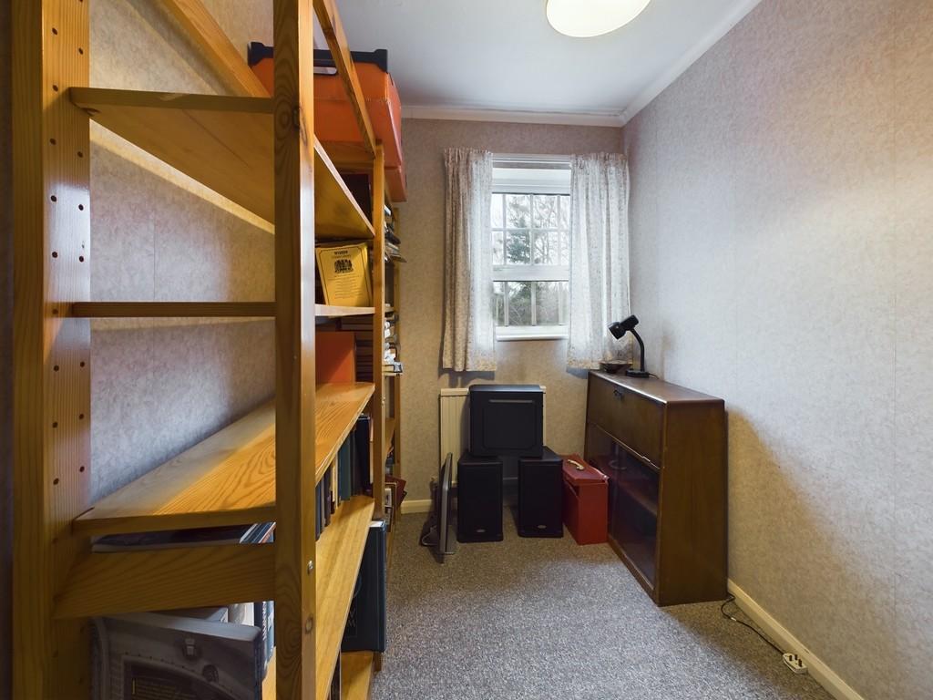 Cam02854 g0 pr0316 still003