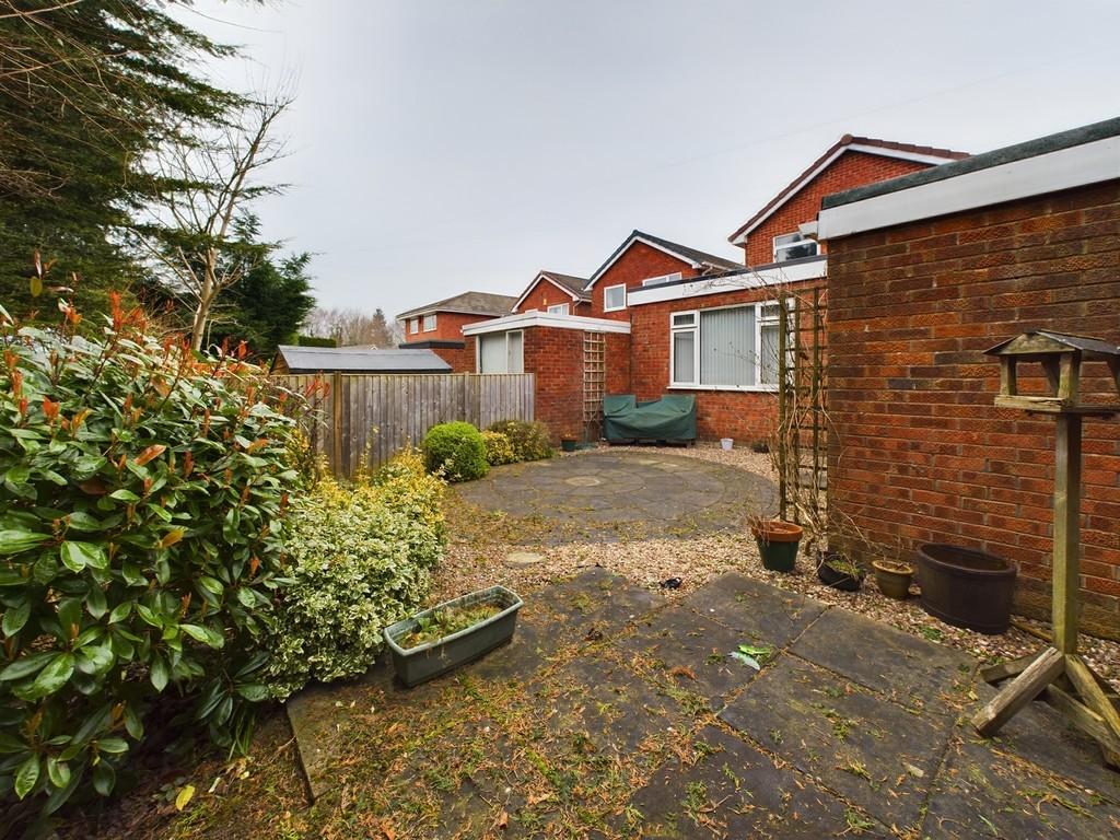 Cam02854 g0 pr0316 still016